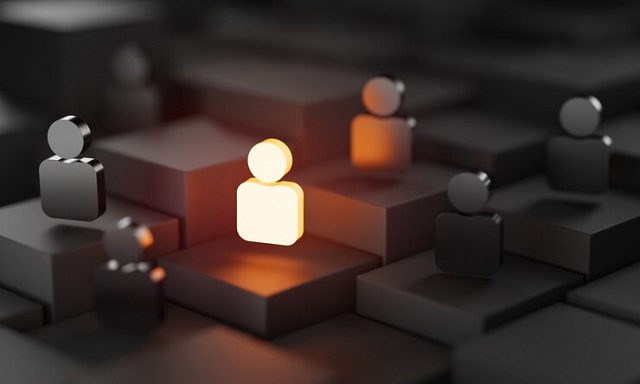 شرکت رهکاروندا