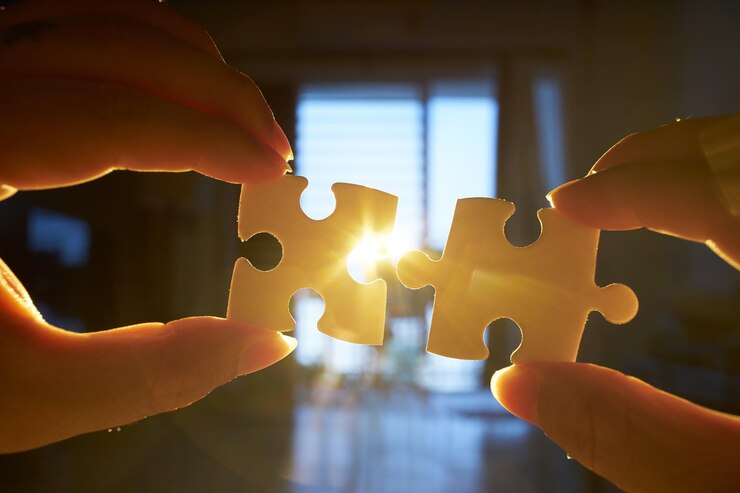 فرصت همکاری