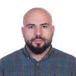 مهندس سلیمانی